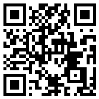 QR Code for 17kU7Ls1RWZNLjfdEnNivzzDQ9XHTDL2tm