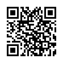 QR Code for 17kUDmryaunAqVqn4BVSFuYfGAd621ZPj7