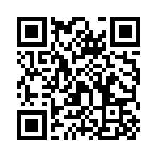 QR Code for 17kUE8AnAz1AEfy7XYJqB3rgaznBHSQNZK