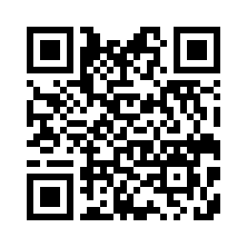 QR Code for 17kUESmTHCE27T4NS33o1MNQW6L7Wq65cd