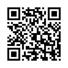 QR Code for 17kUJzanEpb8eRk66oxUDRPnam1ACwpt2M