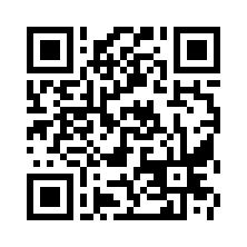 QR Code for 17kUKoa5cKLEyca3e4vcaJLP32BkyXgpUP