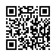 QR Code for 17kUNdSugHtqAFiAY1GGdLGJMJBspCGsbT