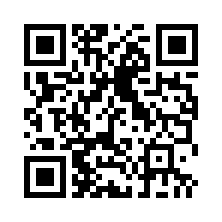 QR Code for 17kUSTPWrDDsySmfmnggkeJYXKSWdisBo8