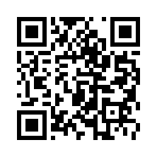 QR Code for 17kUTjL8fv7VGKUs6hitACZ1mtYk4aWBei
