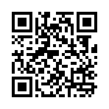 QR Code for 17kUTkn3fw8a4KG4WDCwEjn1kFSxeyapZ
