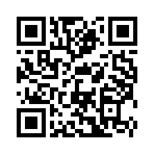 QR Code for 17kUWRBGdduTCAWwpis1LWv73d2b4Y7MAp