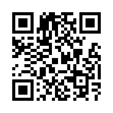 QR Code for 17kUWekhp4KbiLXHXF9EhTiSPYppwxU169