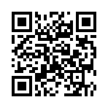 QR Code for 17kUXgrDrmiNpv2KCeLiC38qqwHYYa5Gaj