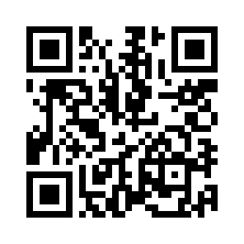 QR Code for 17kUXkF7CML2jMzzuCdXKPWhiS28NntZHB