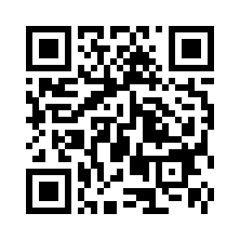 QR Code for 17kUXvEFfXqEB8VESEKu6KNvstvmWembdY