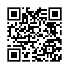 QR Code for 17kUaPgqG6cRsV1mRstd2xzrzuRFJ1MGCF