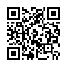 QR Code for 17kUaWSjv7o1ApNmDd2LFhT24H8iyFXgLd