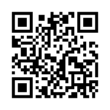 QR Code for 17kUhBkZbaELEXgA3yDedi4UtXnCZU9XSF