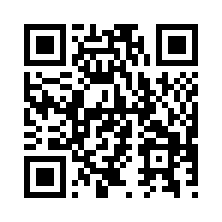 QR Code for 17kUiREroxYtmX5wB5VDqLcvMpLDfX5dTc
