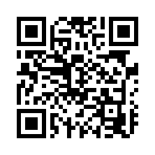 QR Code for 17kUjUPTyZnxaNBfVkCrbeNav7LLvDhedF