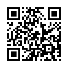 QR Code for 17kUsD4bJwoKDxTtKqbcxFAZ2d3AR2HCBy
