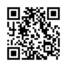 QR Code for 17kUt1asybSk8nxAddkmLTac9negB6K7FZ