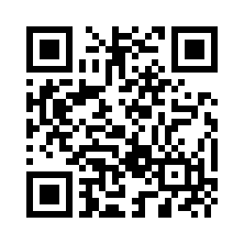 QR Code for 17kUttiWjRdPs2BqqXQQSa7Q66C7TrsHRN