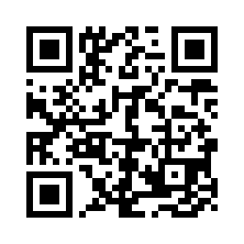 QR Code for 17kUva5VVJNjtc9WCcBCJrMeN5MBmwR2ze