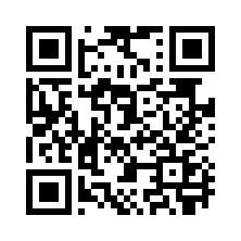 QR Code for 17kUwfM3PrS9XBKCsS818DkSLFoMAfmXiW