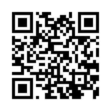 QR Code for 17kUwsfP8WWLfJgCxTr9DYWxGMAQF2am3f