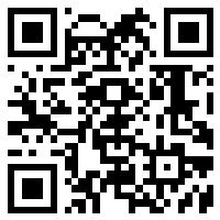 QR Code for 17kV1Z2usyrZVFJew2zMiEbEv6Apaf9d9r