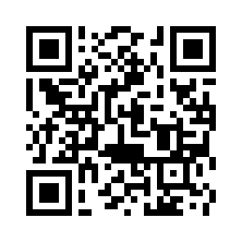 QR Code for 17kV27HUbQmFrjrKnEfZHdPJ4cFa8j5oVx