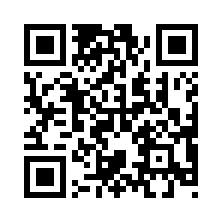 QR Code for 17kV2hsM2QifnPUratiotRrvsqKgiwVyLD