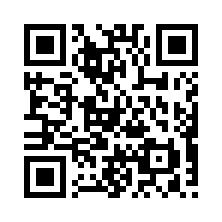 QR Code for 17kV4U6vZKbrtiMkPEqAsRLTbKXPL7TqR5