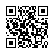 QR Code for 17kV9B5CvpFE5ZSApZ5f4xoSJ4cRen2XBC