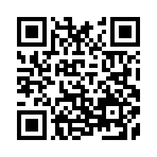 QR Code for 17kVANNYgShg5cPoDF6mkP47cHBaHAZioE