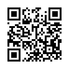 QR Code for 17kVB7VJN4cbouHuPVP87TuE49iqCbeCG3