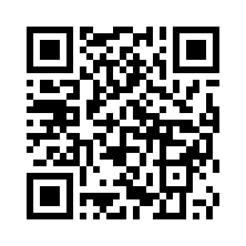 QR Code for 17kVCAtJ3HWW4DTgoAkrirEJArP7w7wQUZ