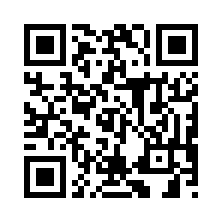 QR Code for 17kVCfCVbKeQvpR38MS2iSKxy4VgAAF4MP