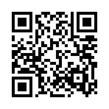 QR Code for 17kVCjMZXS4RcjGyFme85e16vfVbYtWzZz