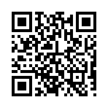 QR Code for 17kVE6a7aQP61UJKZeCaN9qs6ueMD3kCh3