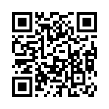 QR Code for 17kVFSpDDRJyNwJcPiGiaKty4AJGq4jLYJ