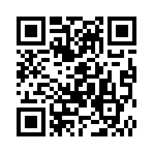 QR Code for 17kVFTwCpcHmsbxAgsd99xtwToZCyh4KLr