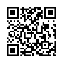 QR Code for 17kVFrkKwTMYGyguhbTg3pomPgM7kYXRaZ