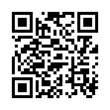 QR Code for 17kVHDQn8vsP47qAbgTab1oFd4MDTG7iM6