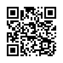 QR Code for 17kVHbtFsg7FK4Z9wSjGapDf8GfWMkayMu