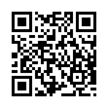 QR Code for 17kVLUAWWyFmNEX35Np9D5P7KAqxaFqBZe