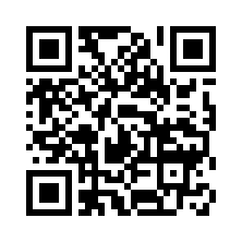 QR Code for 17kVMUdeGk7RGNWgkAnppFQ1LUQtWNACou