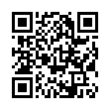 QR Code for 17kVPoSZCSbbozXryDk8Q959VPR3uPPwVP