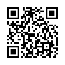 QR Code for 17kVRjZdR2M4hPGmKY3GGnuucJcJtZuciC