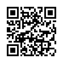 QR Code for 17kVSfWyBfGfFFab8bAb8LbfiKoqeNwcJC
