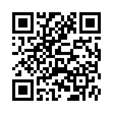 QR Code for 17kVT8YbcAyHaMAAtg7nMxwt4PoN1a37Ug