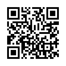 QR Code for 17kVTSks53SDJB4nm9udc1RUEPSZaNTdYp