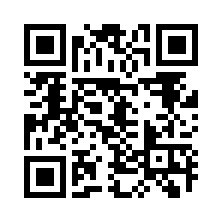 QR Code for 17kVXb8pQ8LUfWH5fUPAaepfrY3c4p4FuY